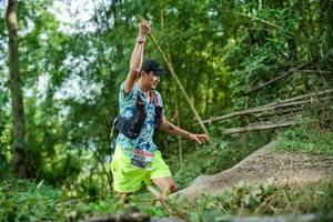 BIB: 
                            <button type="button" onclick="openModal(19435758)" class="btn btn-primary btn-sm float-right btn-popup" data-toggle="modal" data-target=".modal-high-quality">
                        <i class="fas fa-shopping-cart"></i> Add to Cart
                    </button>
                                            <button type="button" onclick="isThisMe(19435758, true)" class="btn btn-success btn-sm float-right btn-popup btn-isme hidden" data-toggle="tooltip" data-placement="bottom" title="นี่คือรูปของคุณใช่ไหม คลิกที่นี่เพื่อเอาเข้าอัลบั้ม">
                        <i class="fas fa-plus"></i> Add to album
                    </button>
                    <button type="button" onclick="isThisMe(19435758, false)" class="btn btn-warning btn-sm float-right btn-popup btn-isnotme hidden">
                        <i class="fas fa-ban"></i> Remove from album
                    </button>